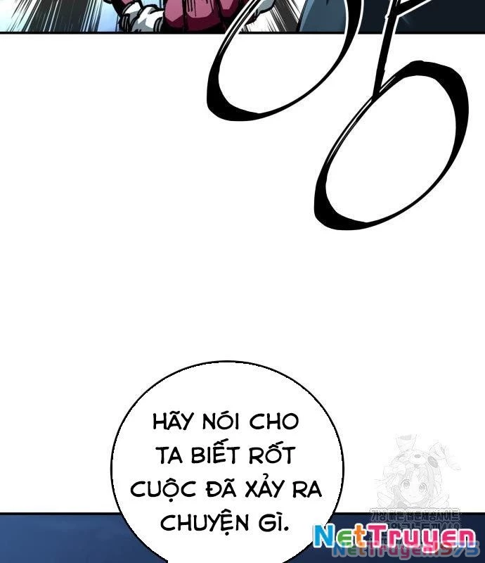 Ông Võ Giả Và Cháu Chí Tôn Chapter 83 - 11