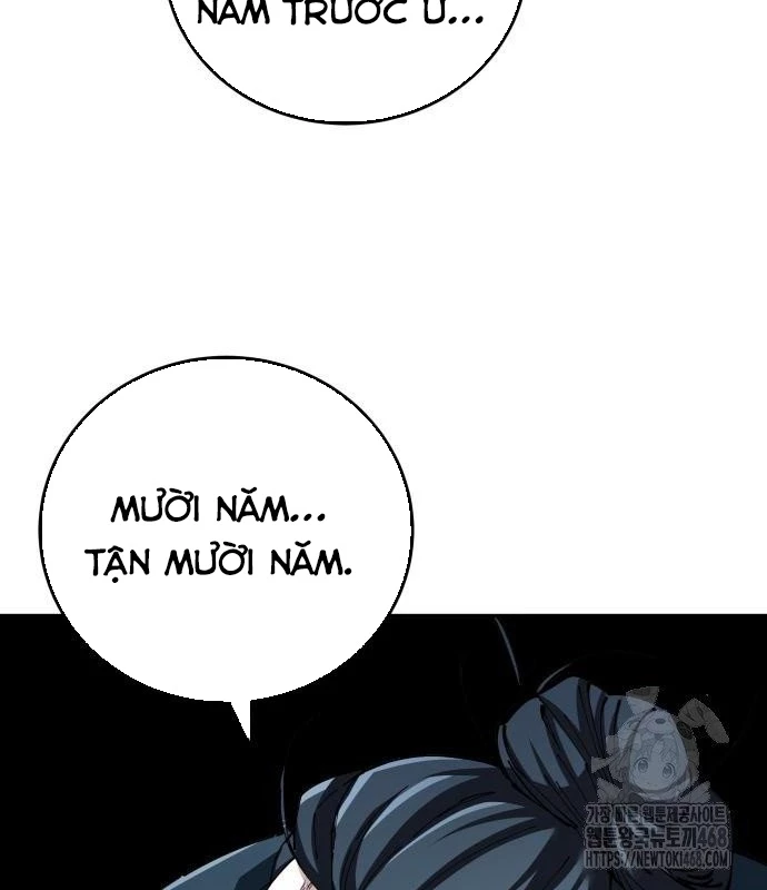 Ông Võ Giả Và Cháu Chí Tôn Chapter 83 - 13