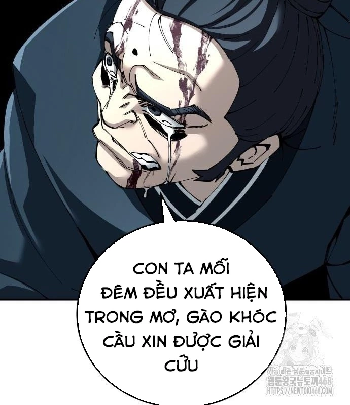 Ông Võ Giả Và Cháu Chí Tôn Chapter 83 - 14