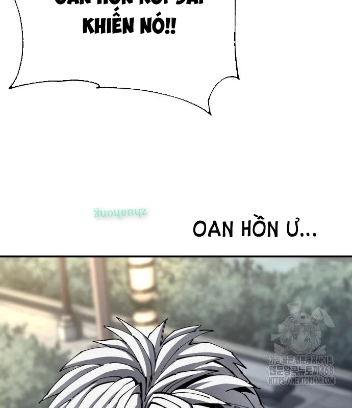 Ông Võ Giả Và Cháu Chí Tôn Chapter 83 - 18