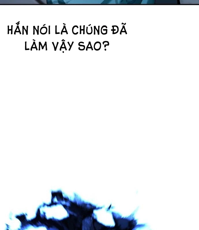 Ông Võ Giả Và Cháu Chí Tôn Chapter 83 - 20