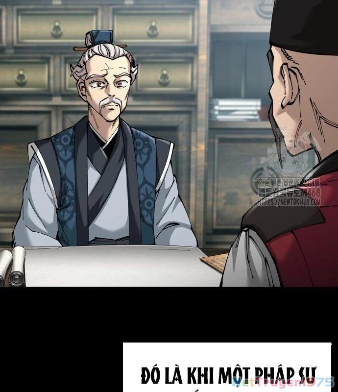 Ông Võ Giả Và Cháu Chí Tôn Chapter 83 - 24
