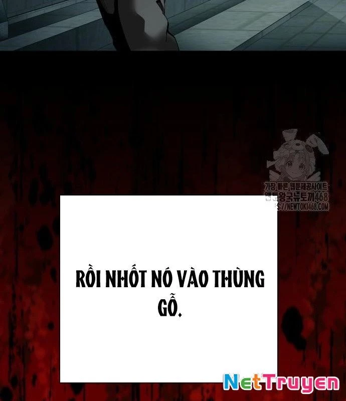 Ông Võ Giả Và Cháu Chí Tôn Chapter 83 - 26