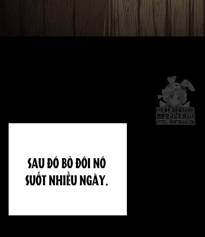 Ông Võ Giả Và Cháu Chí Tôn Chapter 83 - 28