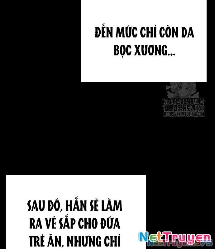 Ông Võ Giả Và Cháu Chí Tôn Chapter 83 - 31