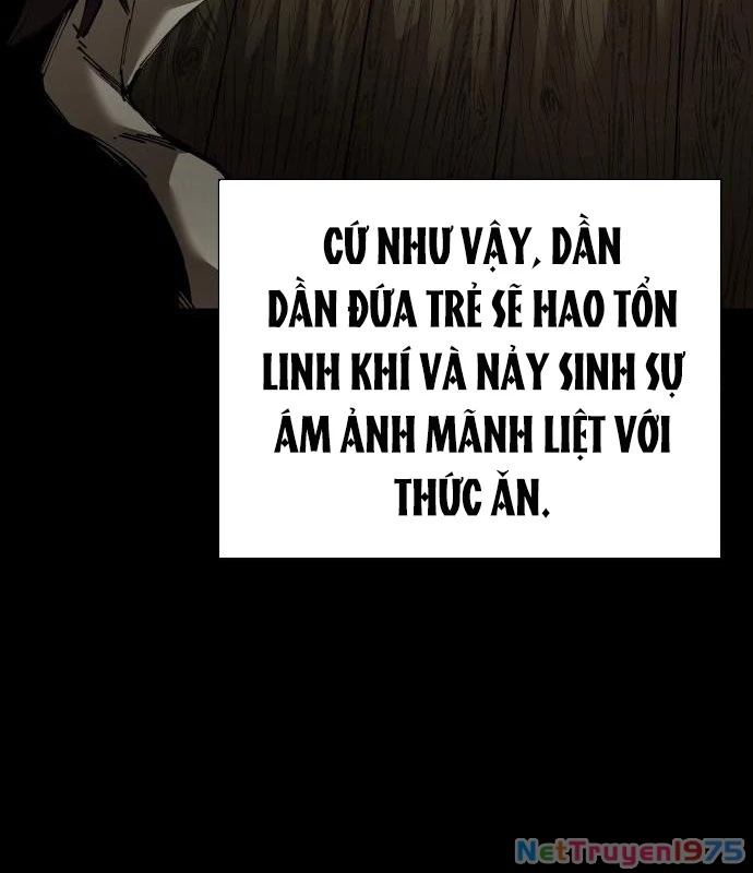 Ông Võ Giả Và Cháu Chí Tôn Chapter 83 - 33