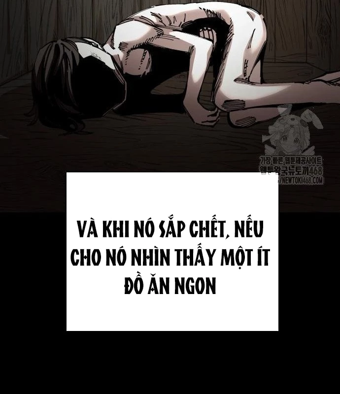 Ông Võ Giả Và Cháu Chí Tôn Chapter 83 - 35