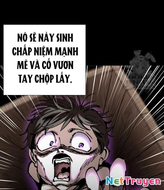Ông Võ Giả Và Cháu Chí Tôn Chapter 83 - 36