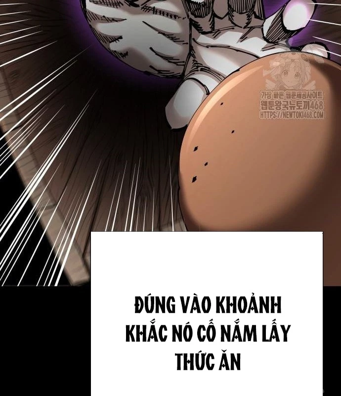 Ông Võ Giả Và Cháu Chí Tôn Chapter 83 - 37