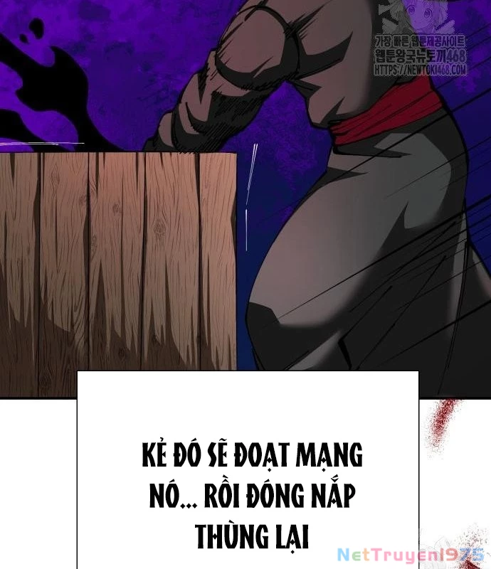 Ông Võ Giả Và Cháu Chí Tôn Chapter 83 - 39