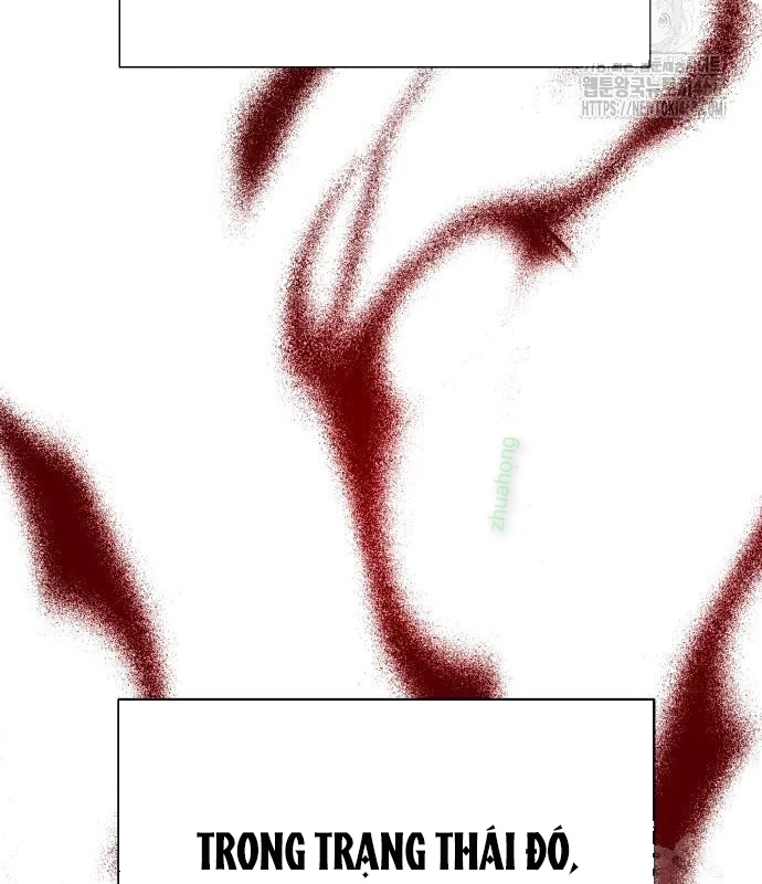 Ông Võ Giả Và Cháu Chí Tôn Chapter 83 - 40