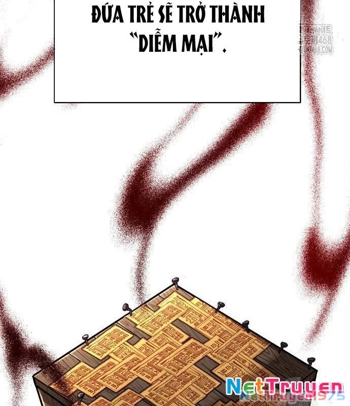 Ông Võ Giả Và Cháu Chí Tôn Chapter 83 - 41