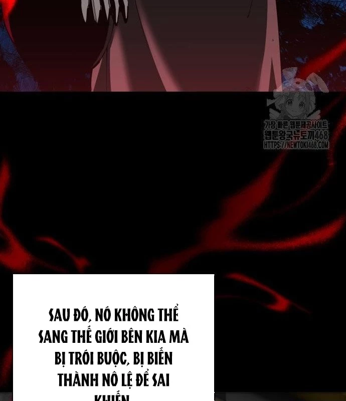 Ông Võ Giả Và Cháu Chí Tôn Chapter 83 - 45