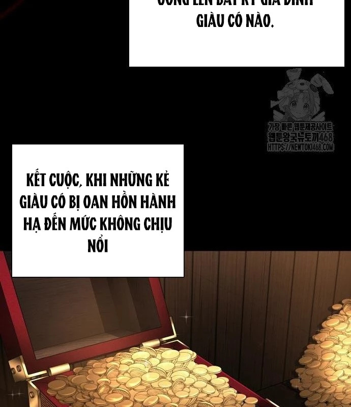Ông Võ Giả Và Cháu Chí Tôn Chapter 83 - 47