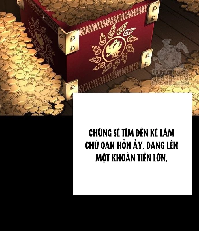 Ông Võ Giả Và Cháu Chí Tôn Chapter 83 - 48