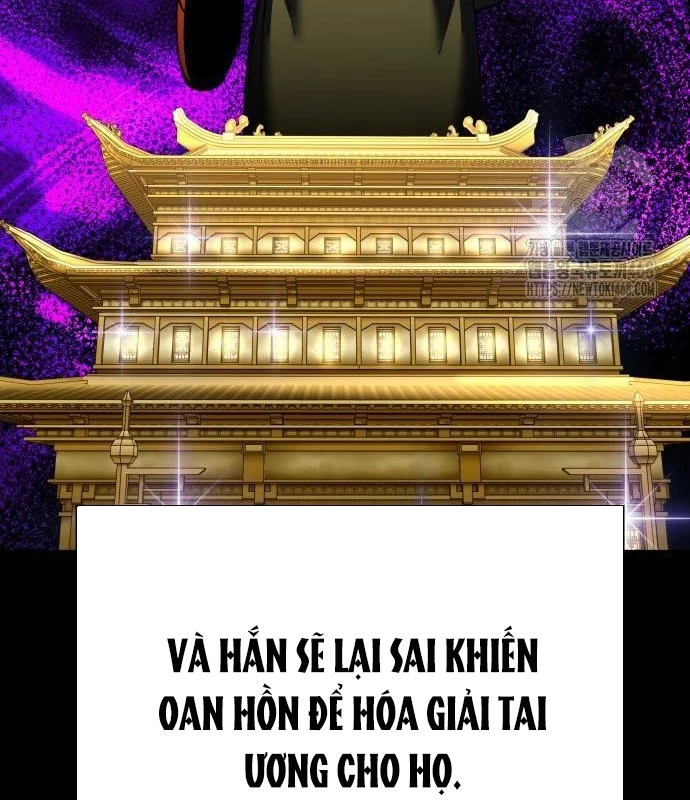 Ông Võ Giả Và Cháu Chí Tôn Chapter 83 - 50