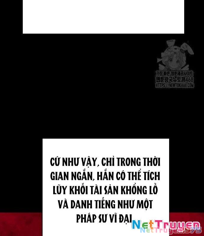 Ông Võ Giả Và Cháu Chí Tôn Chapter 83 - 51