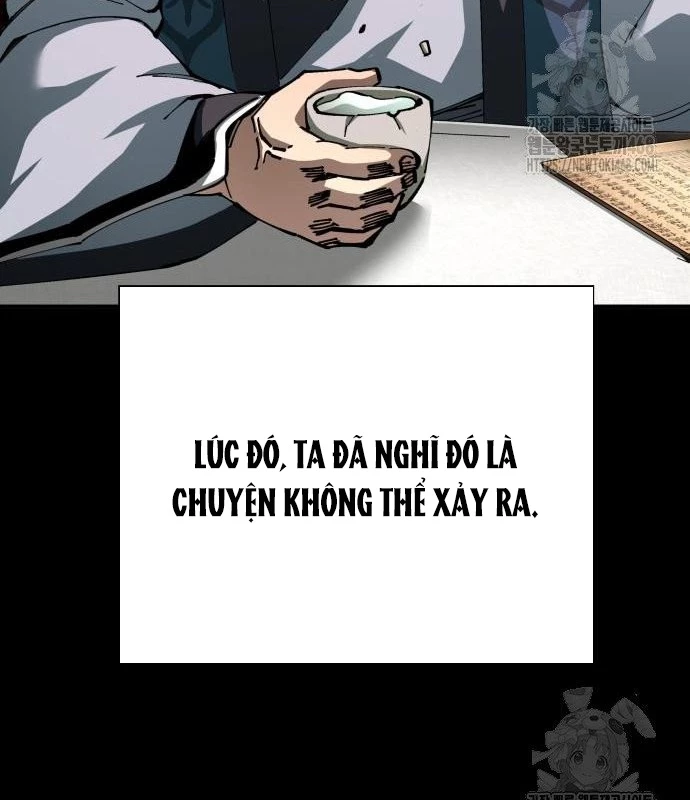Ông Võ Giả Và Cháu Chí Tôn Chapter 83 - 53