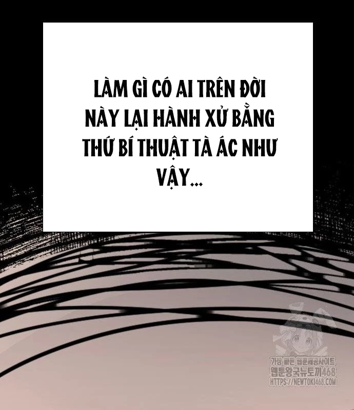 Ông Võ Giả Và Cháu Chí Tôn Chapter 83 - 57
