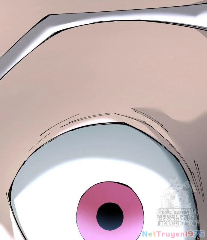 Ông Võ Giả Và Cháu Chí Tôn Chapter 83 - 58