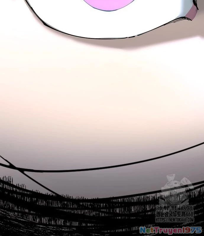 Ông Võ Giả Và Cháu Chí Tôn Chapter 83 - 59