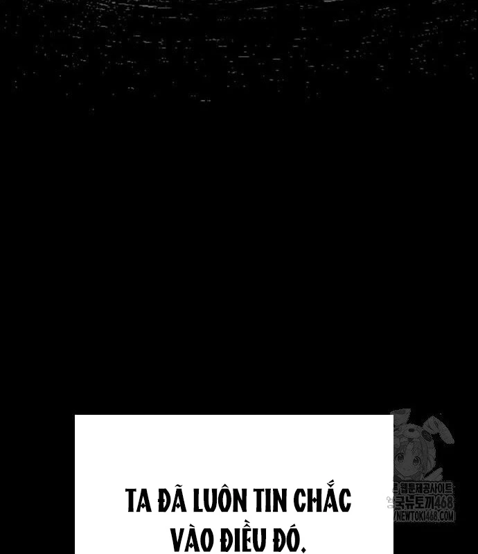 Ông Võ Giả Và Cháu Chí Tôn Chapter 83 - 60