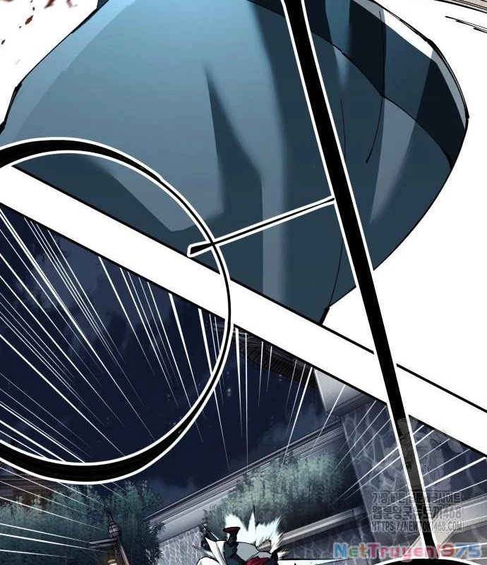 Ông Võ Giả Và Cháu Chí Tôn Chapter 83 - 64