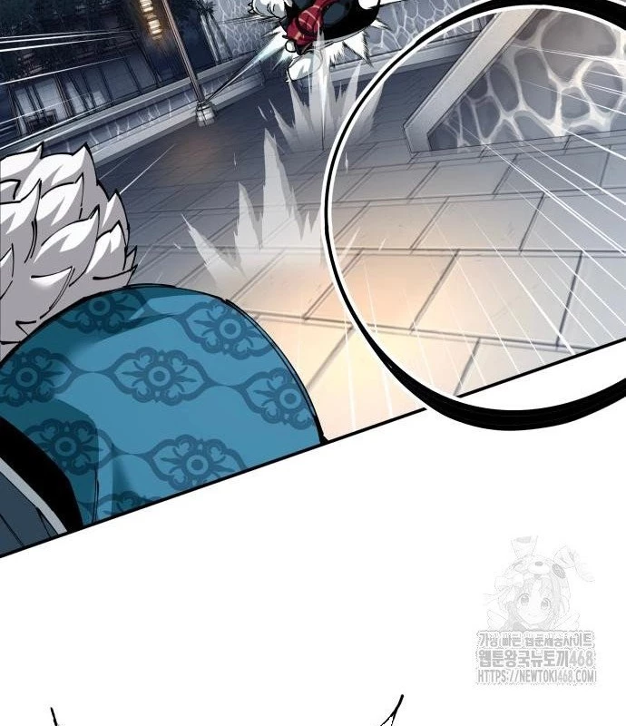 Ông Võ Giả Và Cháu Chí Tôn Chapter 83 - 65