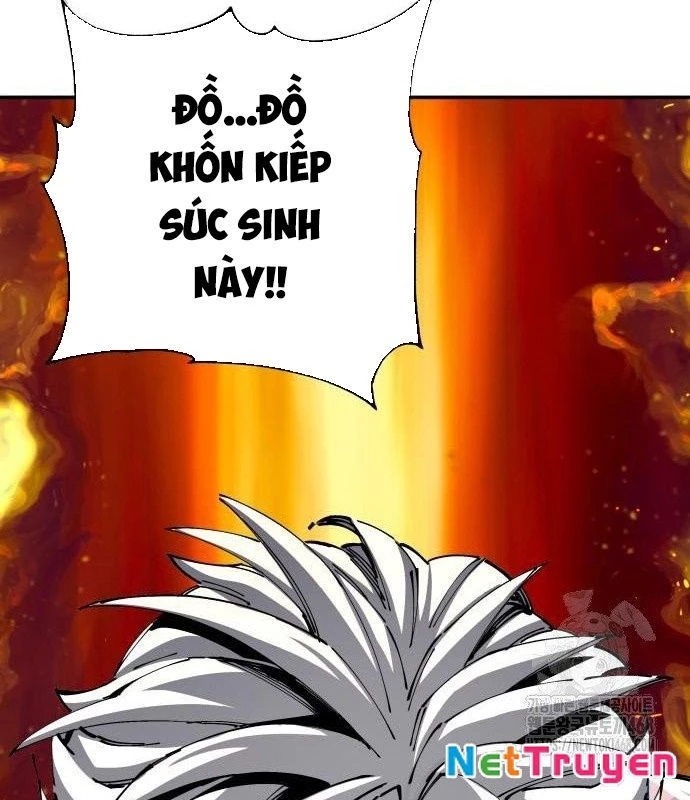 Ông Võ Giả Và Cháu Chí Tôn Chapter 83 - 66