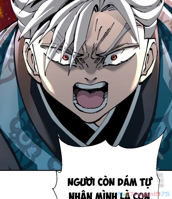 Ông Võ Giả Và Cháu Chí Tôn Chapter 83 - 67