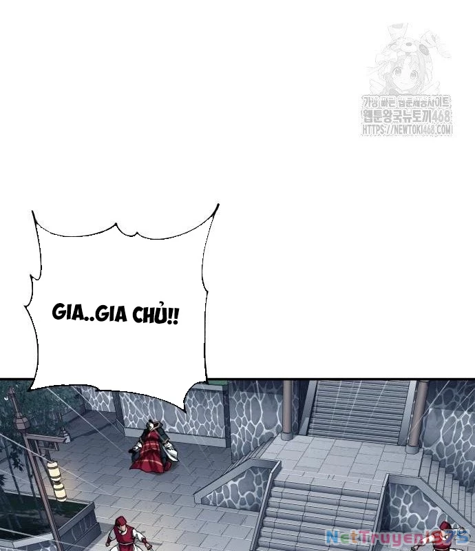 Ông Võ Giả Và Cháu Chí Tôn Chapter 83 - 70