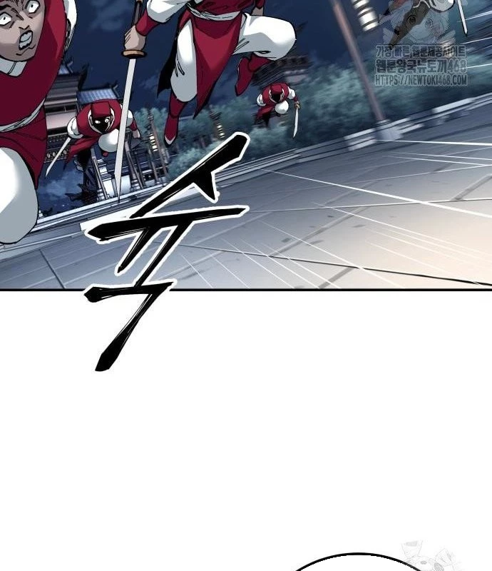 Ông Võ Giả Và Cháu Chí Tôn Chapter 83 - 73