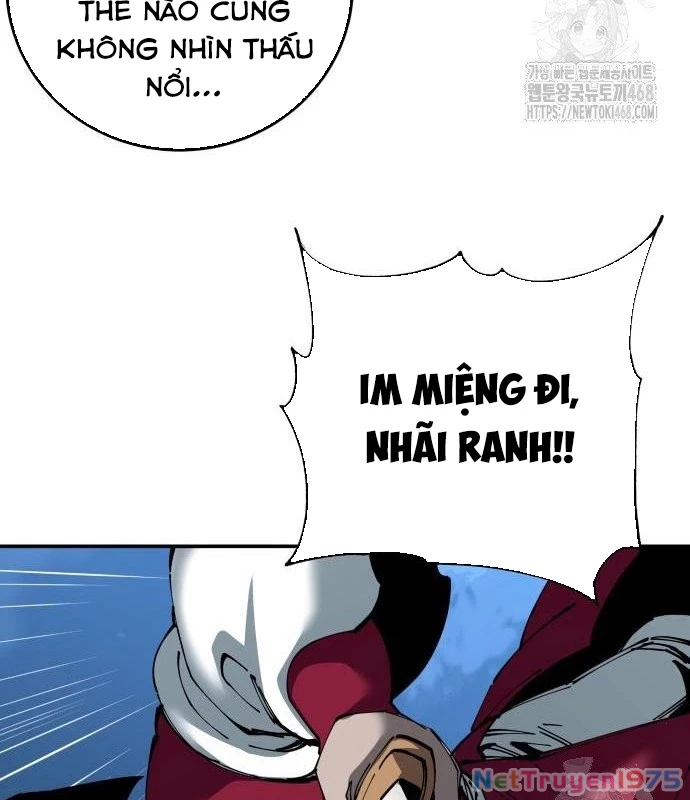 Ông Võ Giả Và Cháu Chí Tôn Chapter 83 - 77