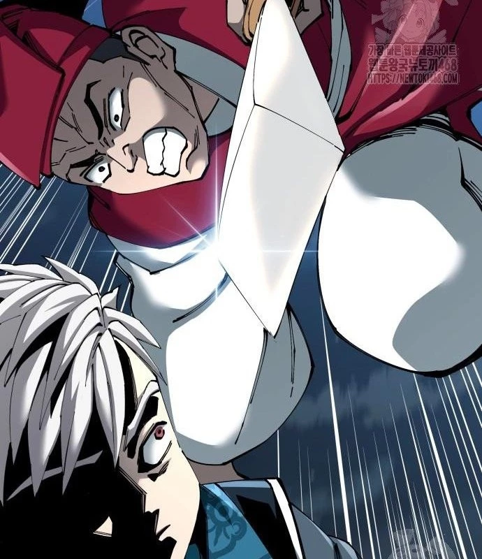 Ông Võ Giả Và Cháu Chí Tôn Chapter 83 - 78