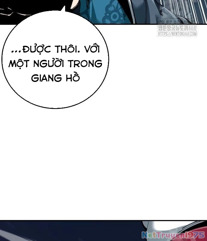 Ông Võ Giả Và Cháu Chí Tôn Chapter 83 - 79