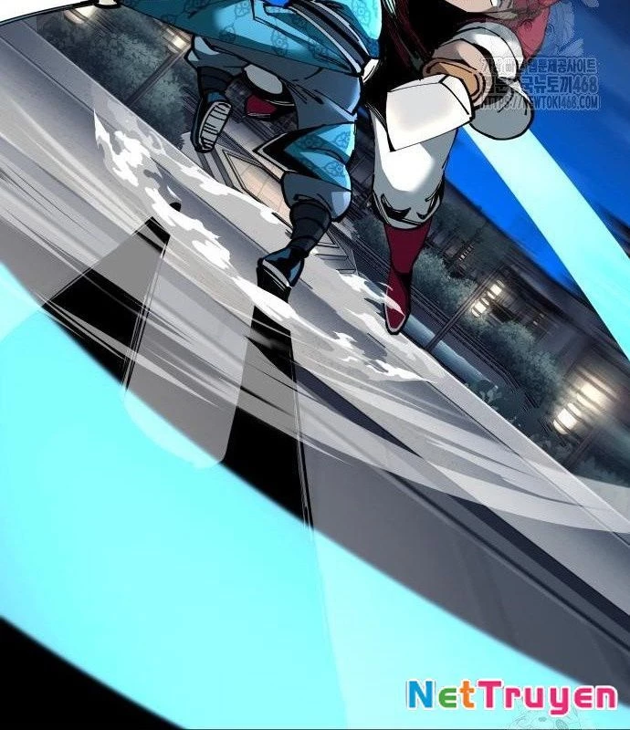 Ông Võ Giả Và Cháu Chí Tôn Chapter 83 - 81