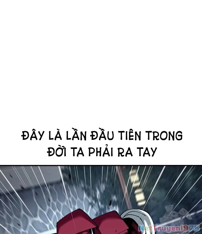 Ông Võ Giả Và Cháu Chí Tôn Chapter 83 - 87