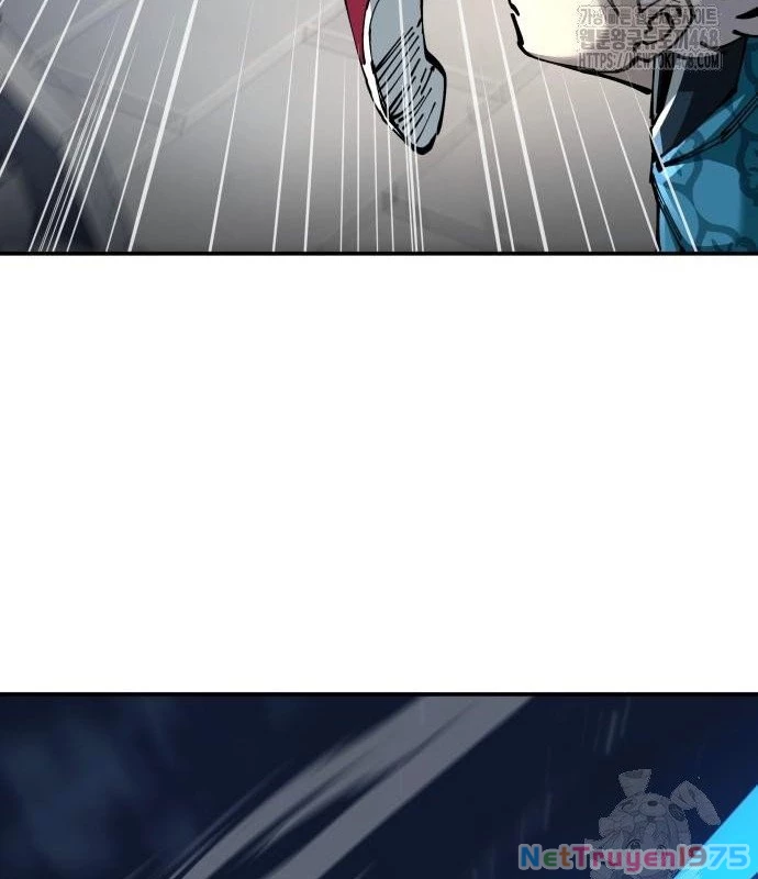 Ông Võ Giả Và Cháu Chí Tôn Chapter 83 - 89