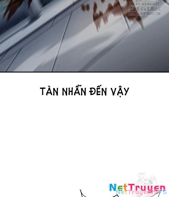 Ông Võ Giả Và Cháu Chí Tôn Chapter 83 - 91