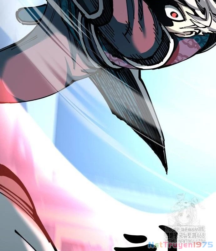 Ông Võ Giả Và Cháu Chí Tôn Chapter 83 - 103