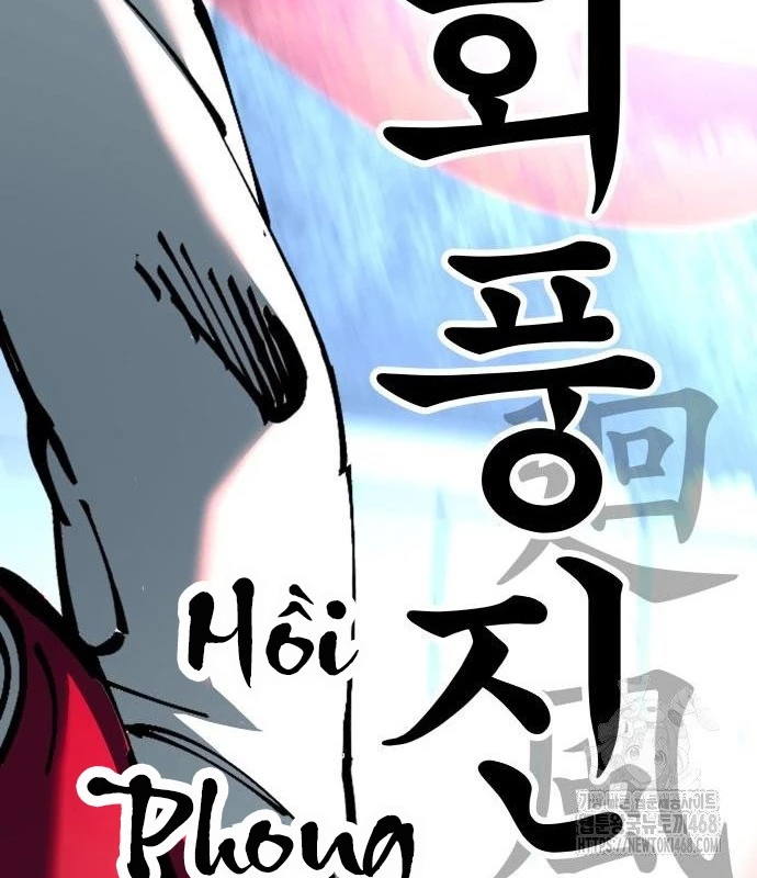 Ông Võ Giả Và Cháu Chí Tôn Chapter 83 - 104