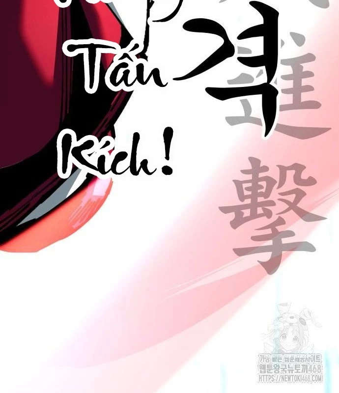 Ông Võ Giả Và Cháu Chí Tôn Chapter 83 - 105