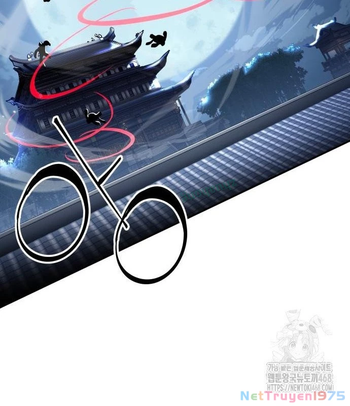 Ông Võ Giả Và Cháu Chí Tôn Chapter 83 - 107