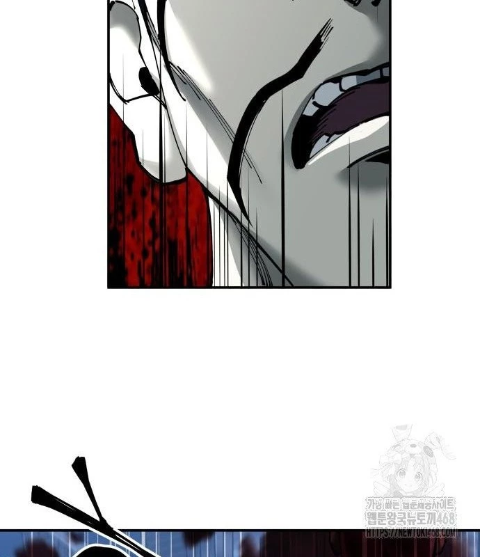 Ông Võ Giả Và Cháu Chí Tôn Chapter 83 - 109
