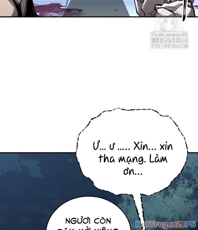 Ông Võ Giả Và Cháu Chí Tôn Chapter 83 - 114
