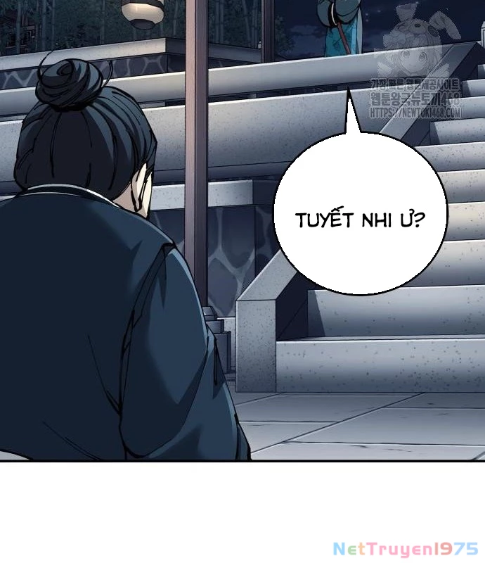 Ông Võ Giả Và Cháu Chí Tôn Chapter 83 - 120