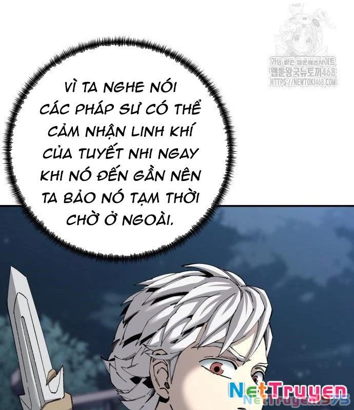 Ông Võ Giả Và Cháu Chí Tôn Chapter 83 - 121