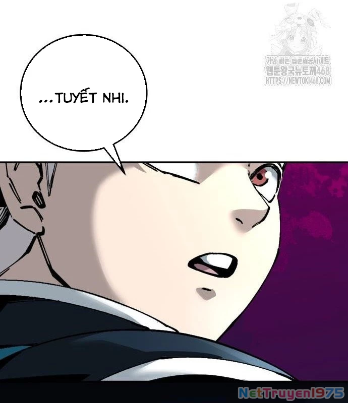 Ông Võ Giả Và Cháu Chí Tôn Chapter 83 - 123