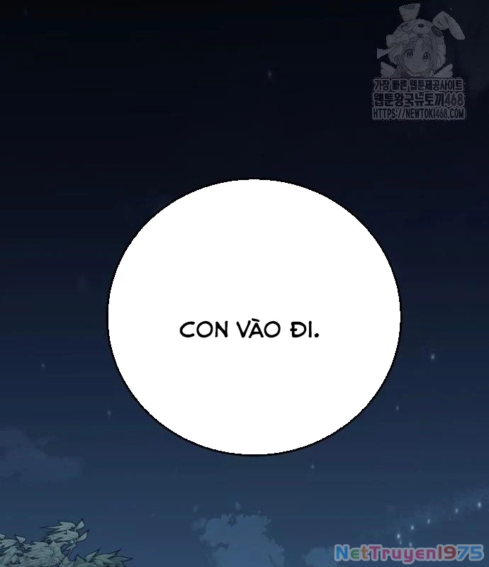 Ông Võ Giả Và Cháu Chí Tôn Chapter 83 - 124
