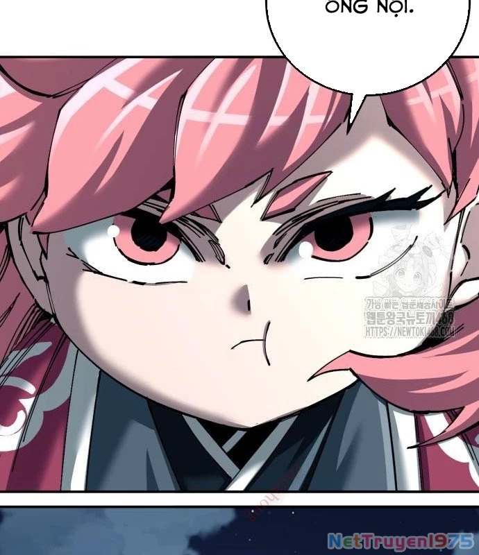 Ông Võ Giả Và Cháu Chí Tôn Chapter 83 - 130